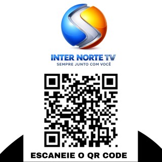 Abaixe nosso aplicativo gratuito