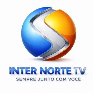 Nossa Produção